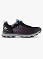 Meindl Activo Sport Gore-Tex® Damen Trekkingschuh Blau 4913 1