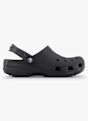 Crocs Classic Clog Herren Slipper Schwarz 4969 1