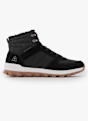 BEACH MOUNTAIN Gripshift Herren Winterschuh Schwarz 6272 1