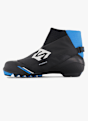 Salomon RC9 Classic scarpe da sci di fondo uomo Blu 6911 1