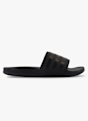 adidas Adilette Comfort slipper hommes Noir 7939 1