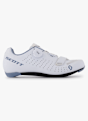 SCOTT Road Comp BOA® chaussures de vélo femmes Blanc 8177 1