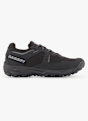 MAMMUT Ultimate III Gore-Tex® Damen Trekkingschuh Schwarz 8328 1