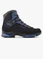 LOWA Camino Evo Gore-Tex® scarpe da trekking uomo Blu 8535 1