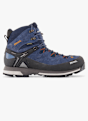 Meindl Tonale Gore-Tex® scarpe da trekking uomo Blu 8716 1