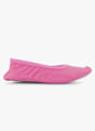 POWERZONE 24-37 ballerine enfants Rose 11529 1