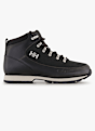 Helly Hansen Forester chaussures d'hiver Noir 12575 1
