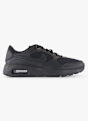 Nike Air Max SC sneaker hommes Noir 14940 1