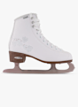 Bladerunner Diva patin à glace femmes Blanc 16547 1