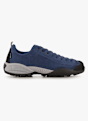 Scarpa Mojito Gore-Tex® scarpe da trekking uomo Blu 17597 1