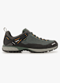 Meindl Top Trail Gore-Tex® chaussures de trekking hommes Vert 18318 1