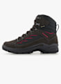 LOWA Klondex Nova Gore-Tex® chaussures de randonnée femmes Gris 18717 1