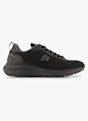 FILA Spitfire chaussures de fitness hommes Noir 56118 1