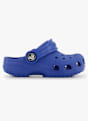 Crocs Classic Clog slipper jeune enfant Bleu 19841 1