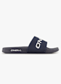 O'NEILL Logo slipper hommes Bleu 20897 1