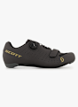 SCOTT Road Comp BOA® chaussures de vélo femmes Noir 21003 1