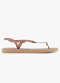 Havaianas Luna sandali donna Oro 21959 1