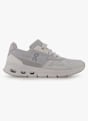 ON Cloudrift sneaker femmes Gris 22612 1