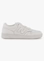 New Balance BB480 sneaker femmes Blanc 23112 1
