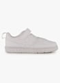 Nike Court Borough Low Recraft sneaker enfants Blanc 23451 1