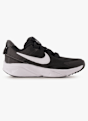Nike Star Runner 4 Kinder Laufschuh Schwarz 23527 1