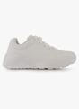 Skechers Uno Lite - Delodox sneaker enfants Blanc 23668 1