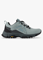 46 NORD Duranna chaussures de trekking femmes Bleu 23779 1