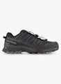 Salomon XA Pro 3D V9 Gore-Tex® Herren Trekkingschuh Schwarz 23802 1