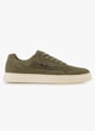 Kappa Gonz sneaker hommes Vert 23842 1