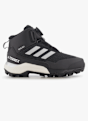 adidas Terrex Winter Mid BOA® R.RDY Kinder Winterschuh Schwarz 23924 1