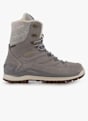 LOWA Calceta Evo Gore-Tex® boot donna Grigio 24168 1