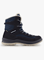 LOWA Ella Gore-Tex® 36-42 boot enfants Bleu 24195 1