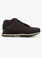 New Balance H754 chaussures d'hiver hommes Marron 24254 1
