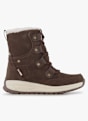 Trollkids Arendal boot bambini Marrone 24578 1