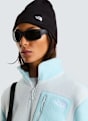 The North Face Dock Worker Mütze Schwarz 25065 1
