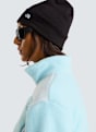 The North Face Dock Worker berretto Nero 25065 3