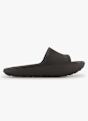 BLACKROLL Recovery slopes Noir 25281 1