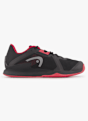 HEAD Sprint 3.5 LTD. Clay hommes chaussures de tennis Noir 27077 1