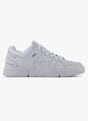 ON The Roger Clubhouse sneaker donna Grigio 27301 1