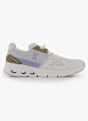 ON Cloudrift Damen Sneaker Weiss 27310 1