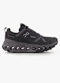 ON Cloudhorizon Waterproof scarpe da trekking donna Nero 27673 1