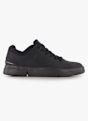 ON The Roger Advantage sneaker hommes Noir 27317 1