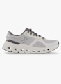 ON Cloudrunner 2 scarpe da corsa donna Grigio 27422 1