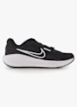Nike Downshifter 13 Damen Laufschuh Schwarz 27556 1