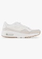 Nike Air Max SC sneaker donna Argento 27763 1