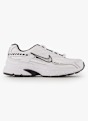 Nike Initiator Damen Sneaker Schwarz 27772 1
