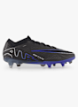 Nike Zoom Mercurial Vapor 15 Elite SG-Pro AC chaussures de football Bleu 27786 1