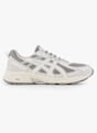ASICS Gel-Venture™ 6 sneaker uomo Beige 28152 1