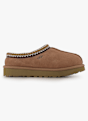UGG Tasman chaussons femmes Marron 28260 1