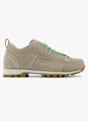 UGG Tasman II Kinder Hausschuh Braun 28253 1